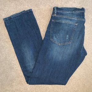POLO Ralph Lauren men's jeans size 32
